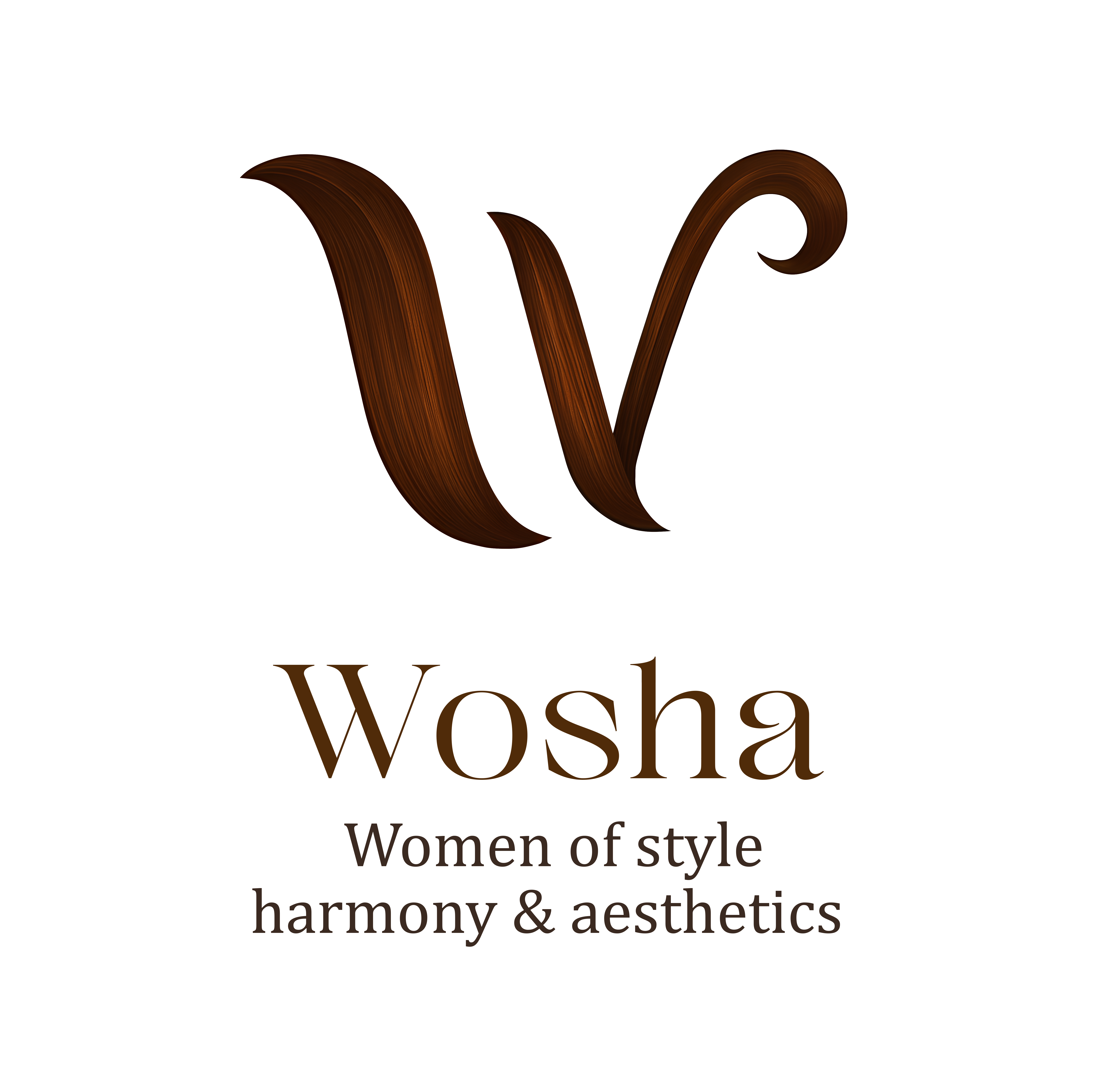 Wosha Beauty Salon